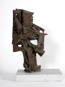 Divinita (Θεότητα)