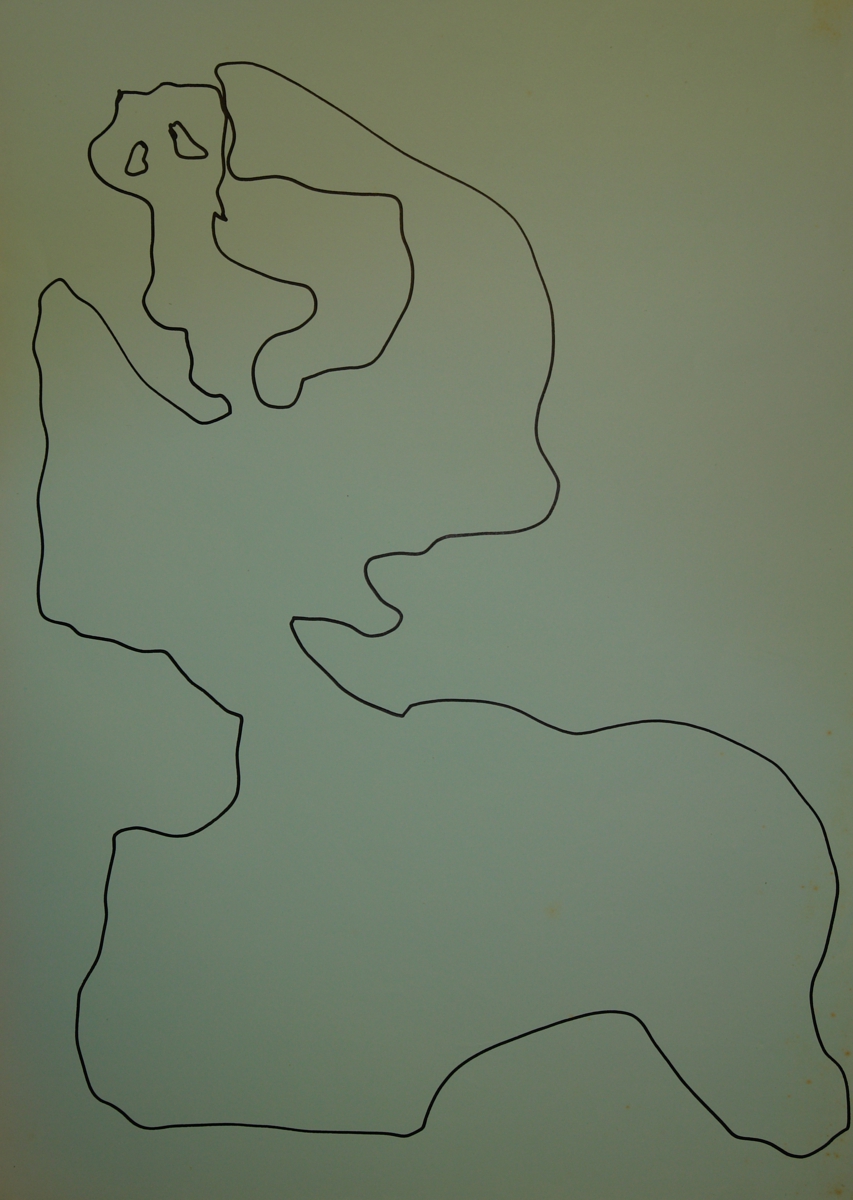 Composition
