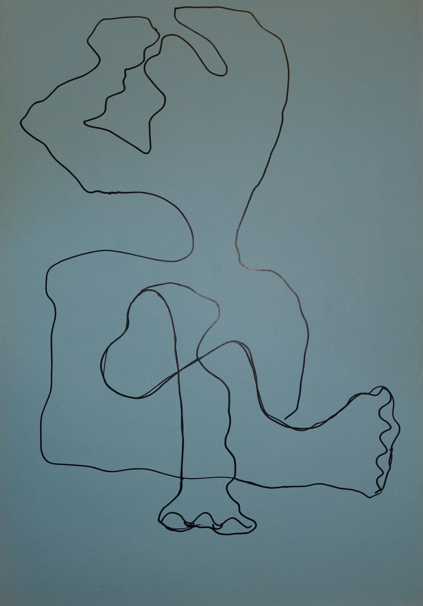 Composition