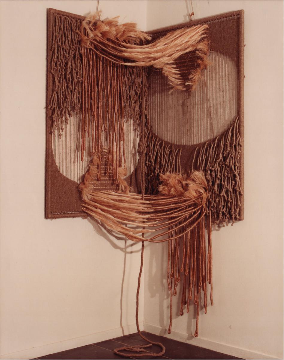“Νο. 141983”