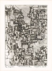 Constructions III