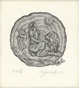 Indian poetry 3