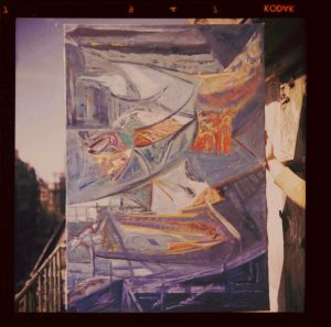 «Σύνθεση»