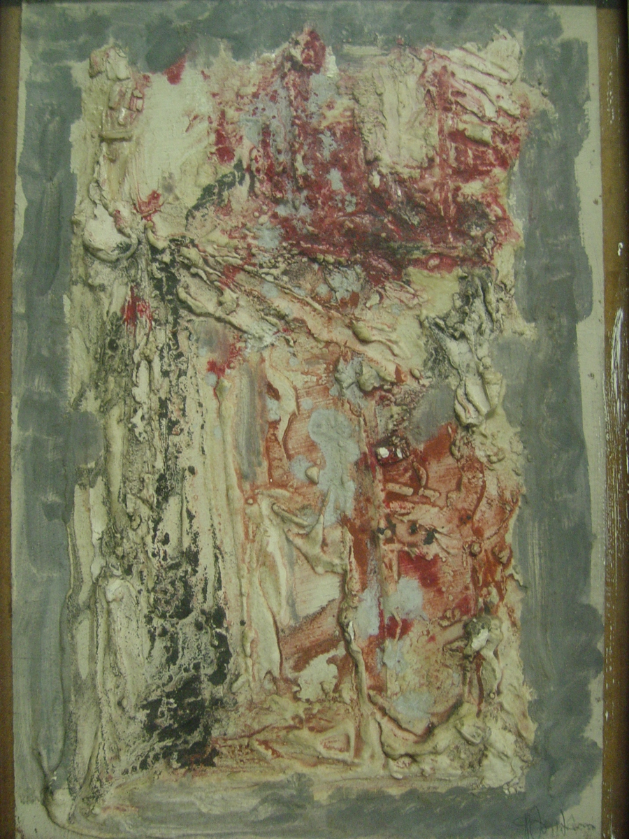 Composition