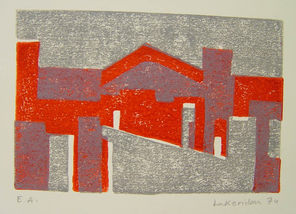 Homes