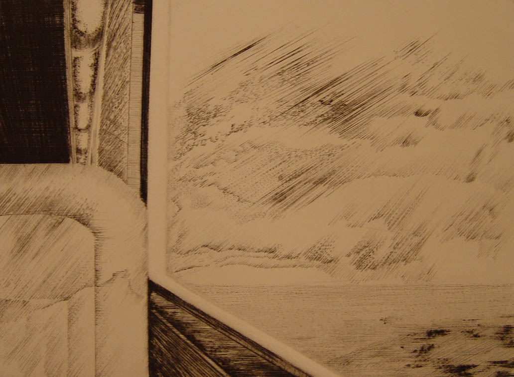 ”Le Goeland III”