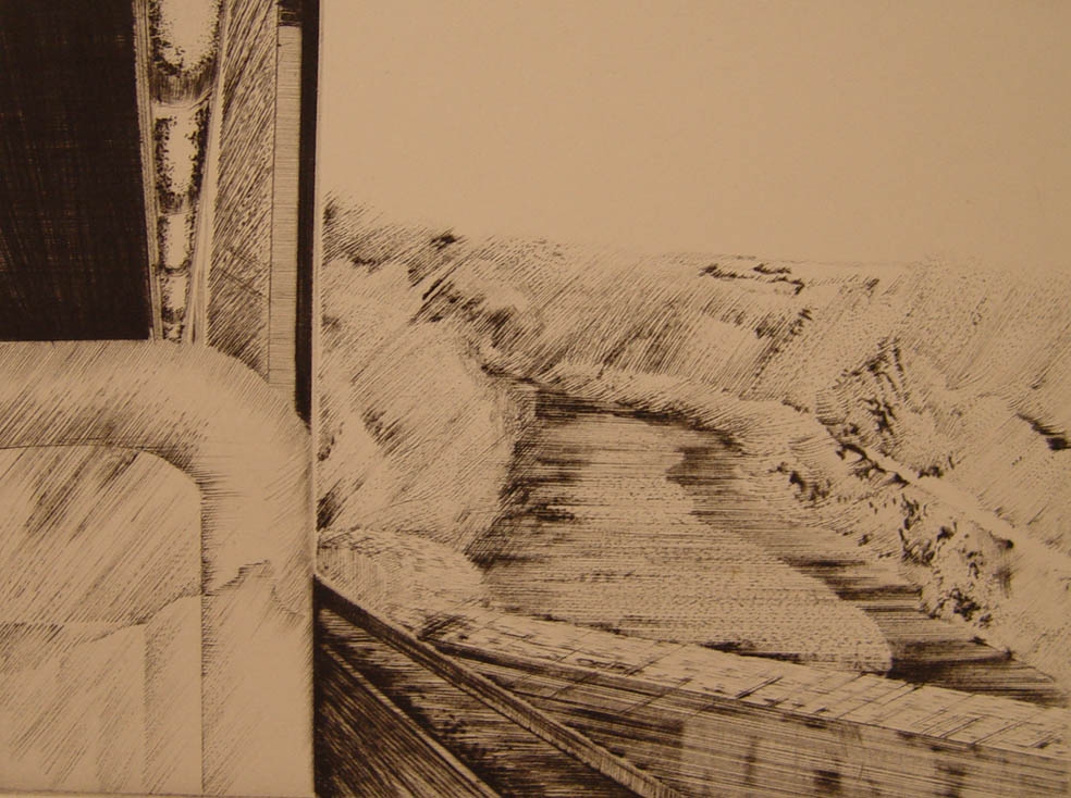 ”Le Goeland II”