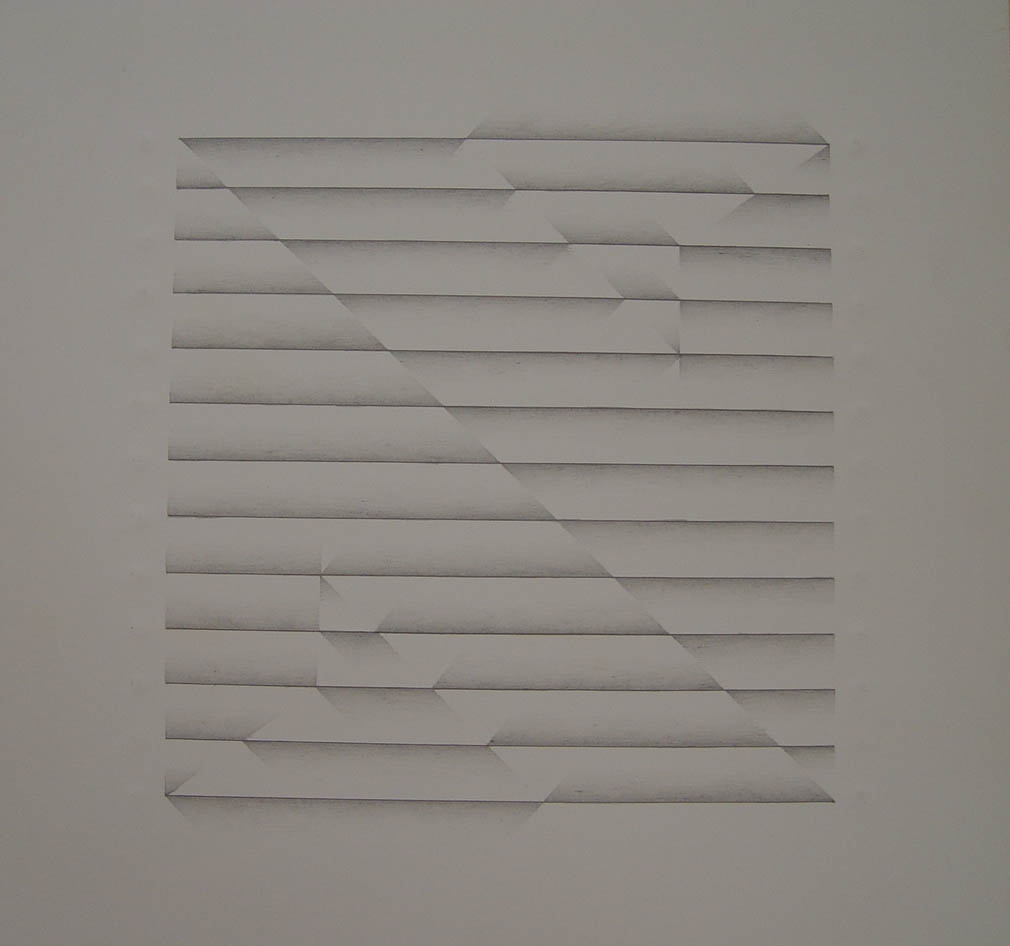 Composition