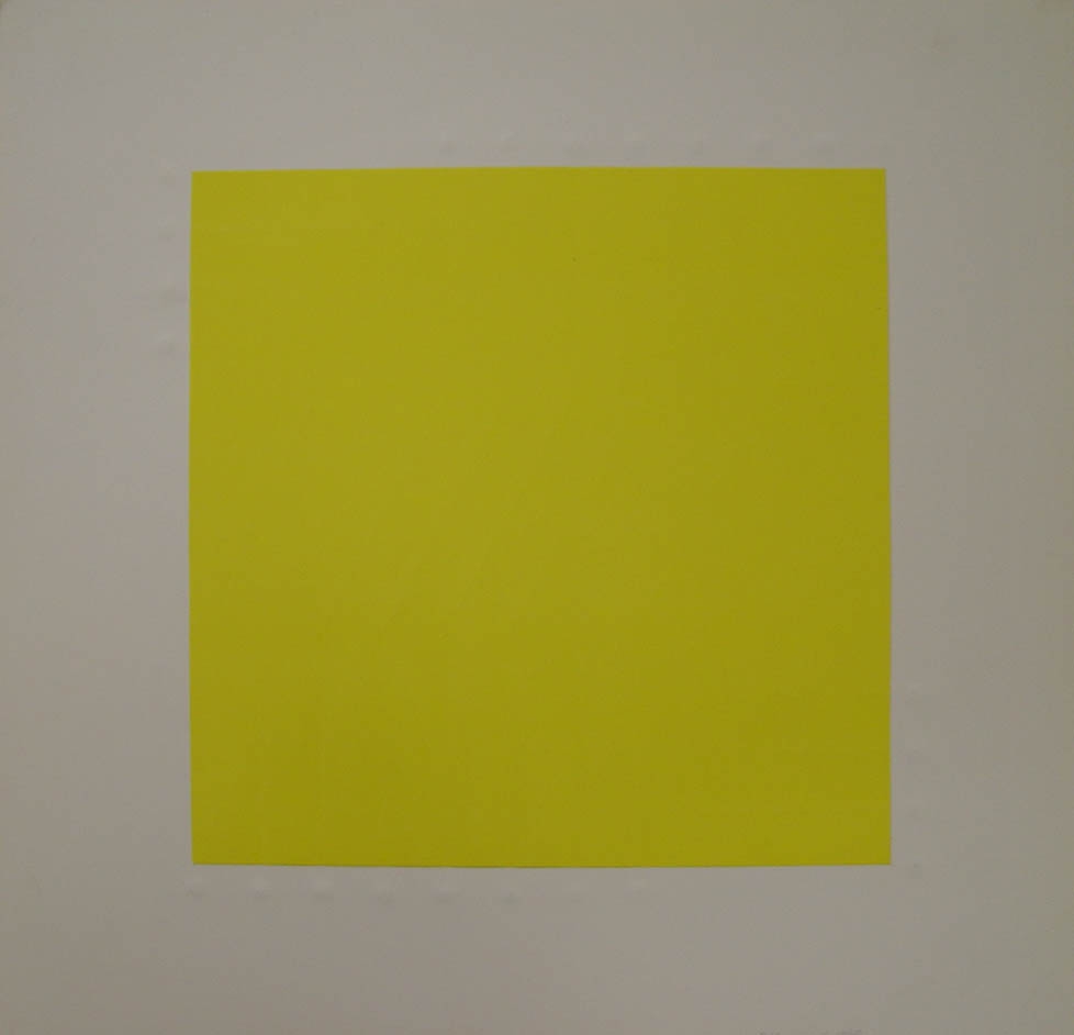 Composition