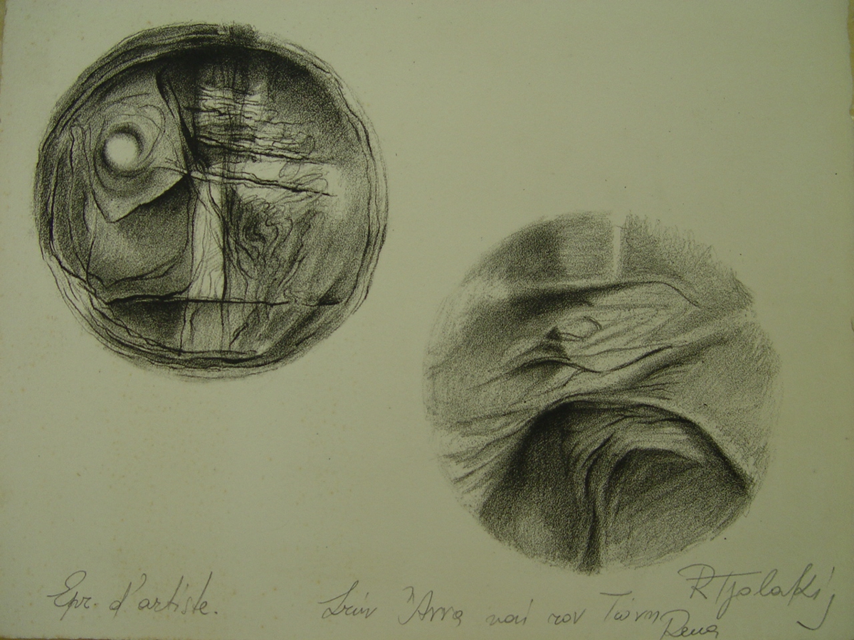 Compositions