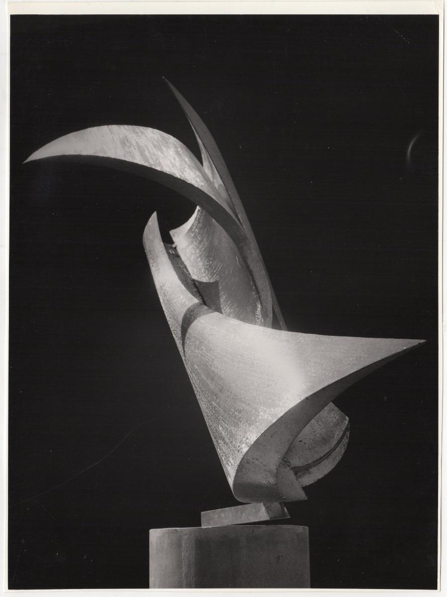 “Composition”