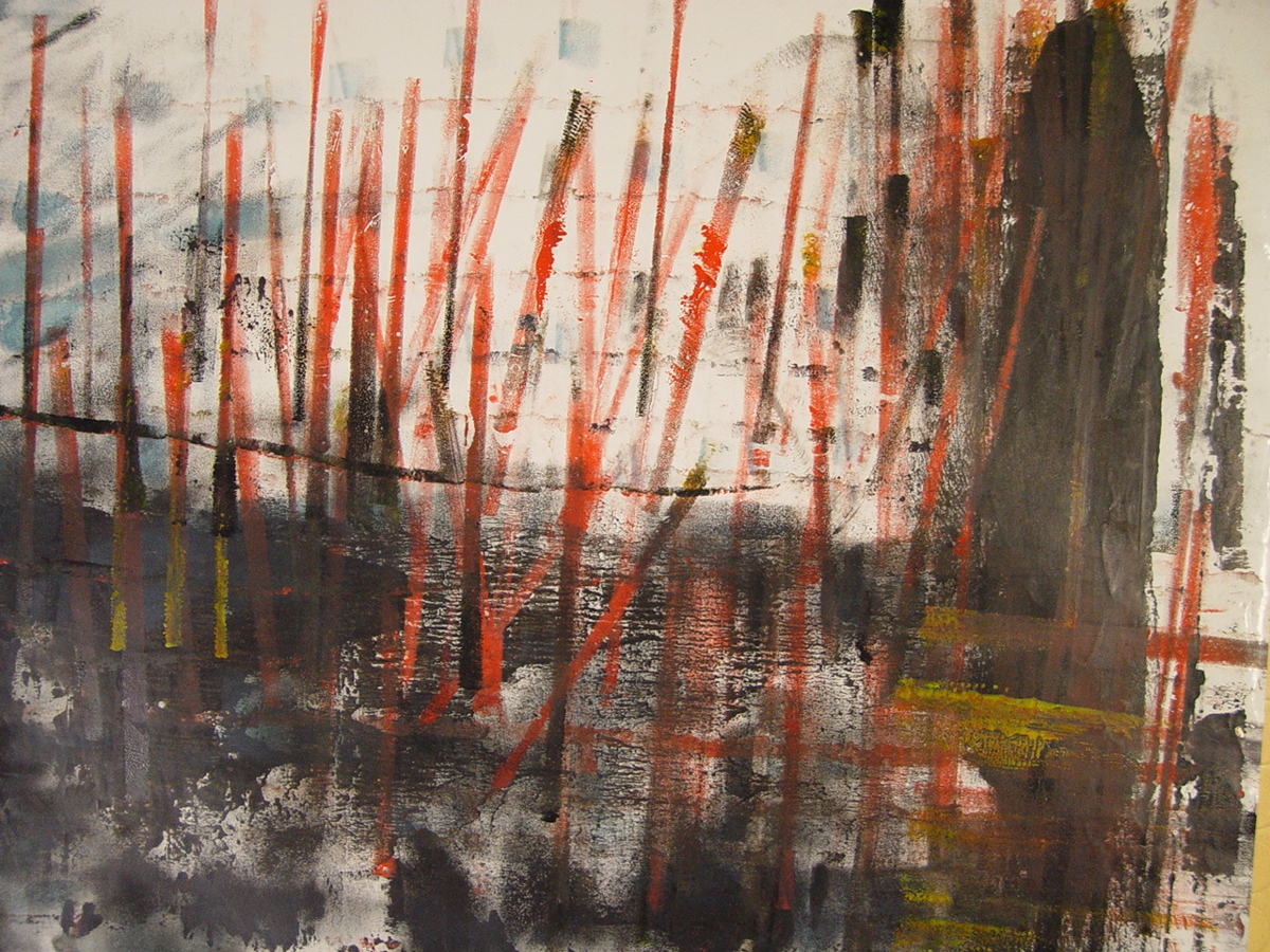 Composition