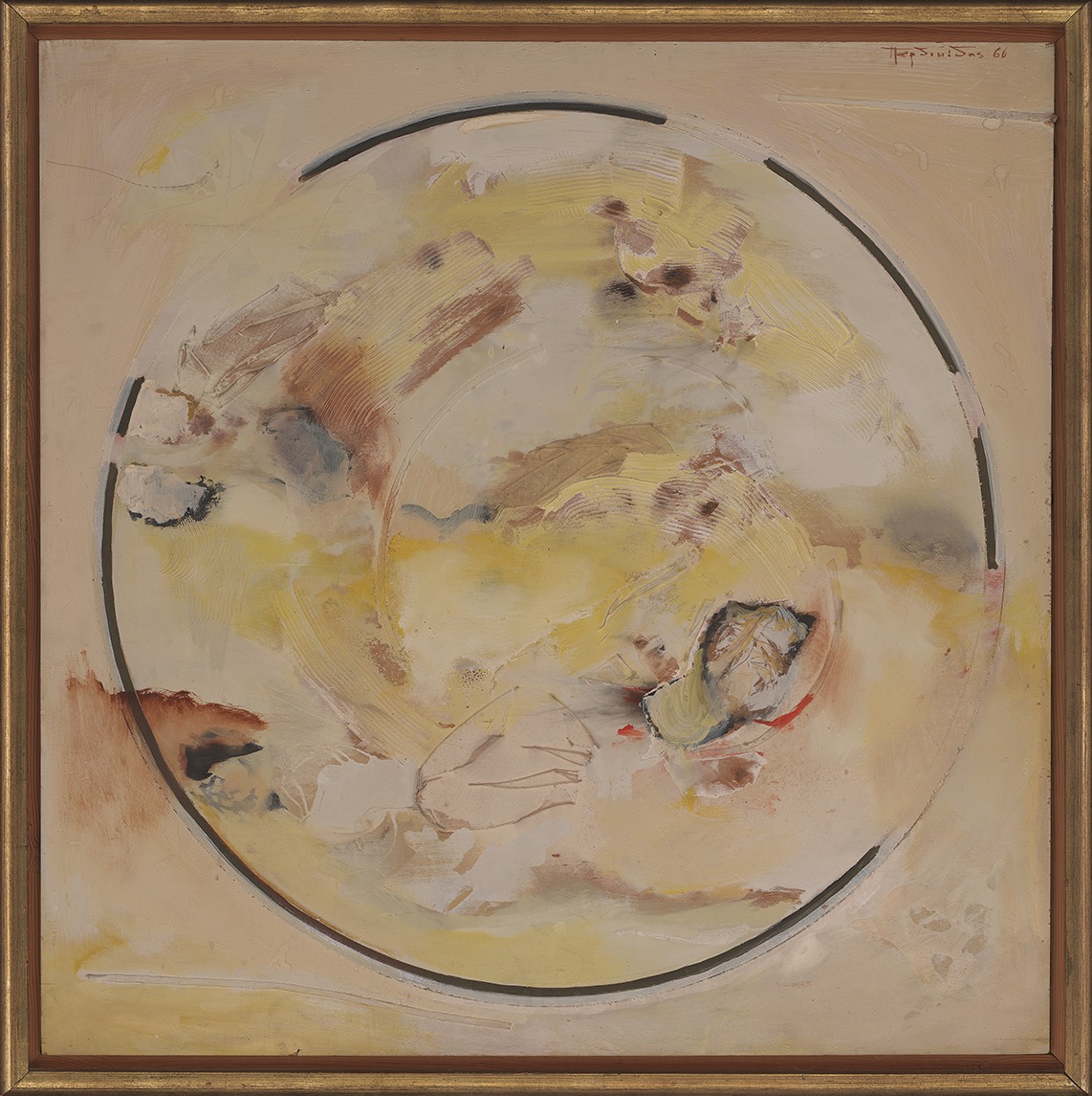 “Aesop’s fables”
