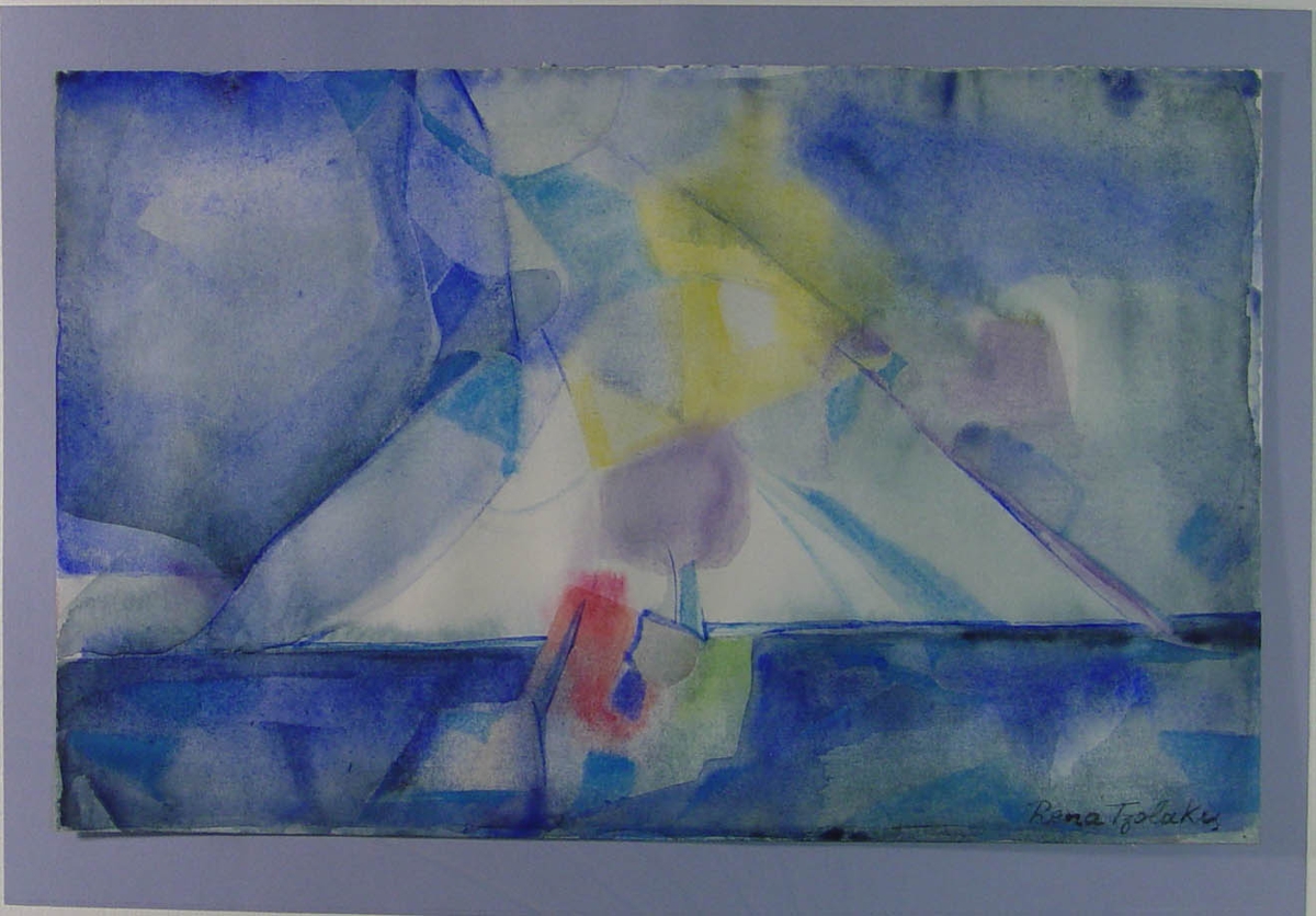 Composition