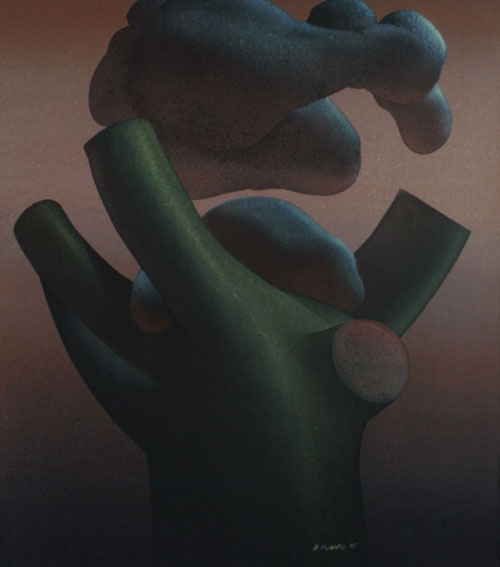 Composition