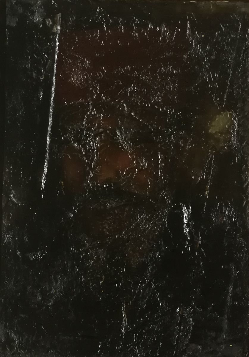 ”Αγωνιστής του  ’21”