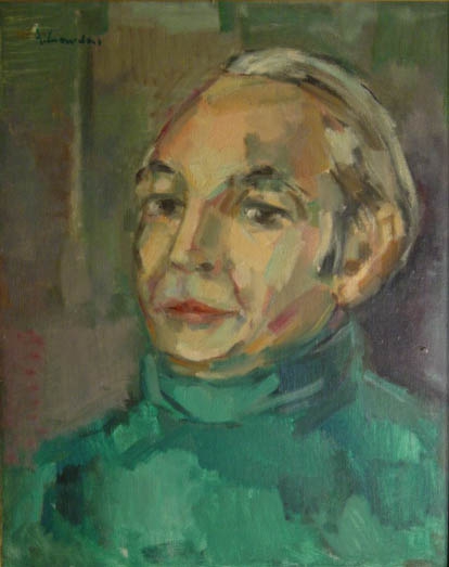 “Nestor Telloglou”