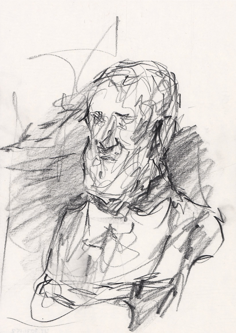 “Gianoulis Halepas”