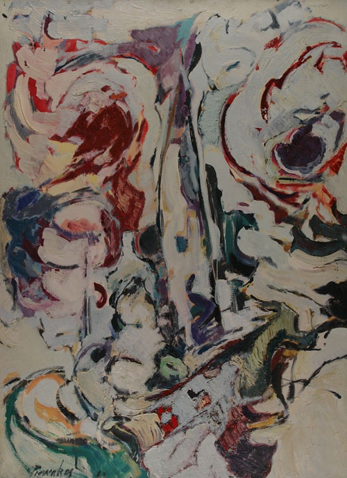 Composition