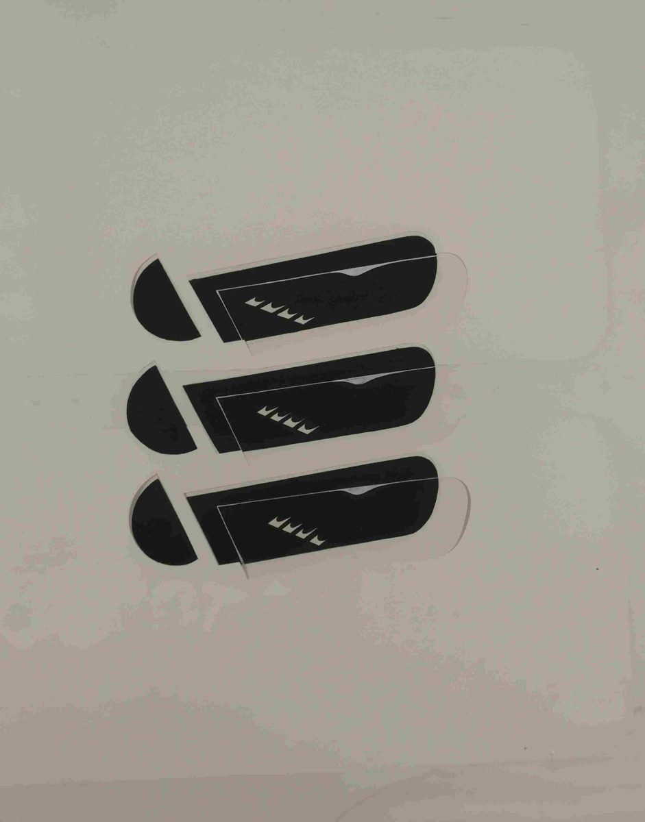 Composition
