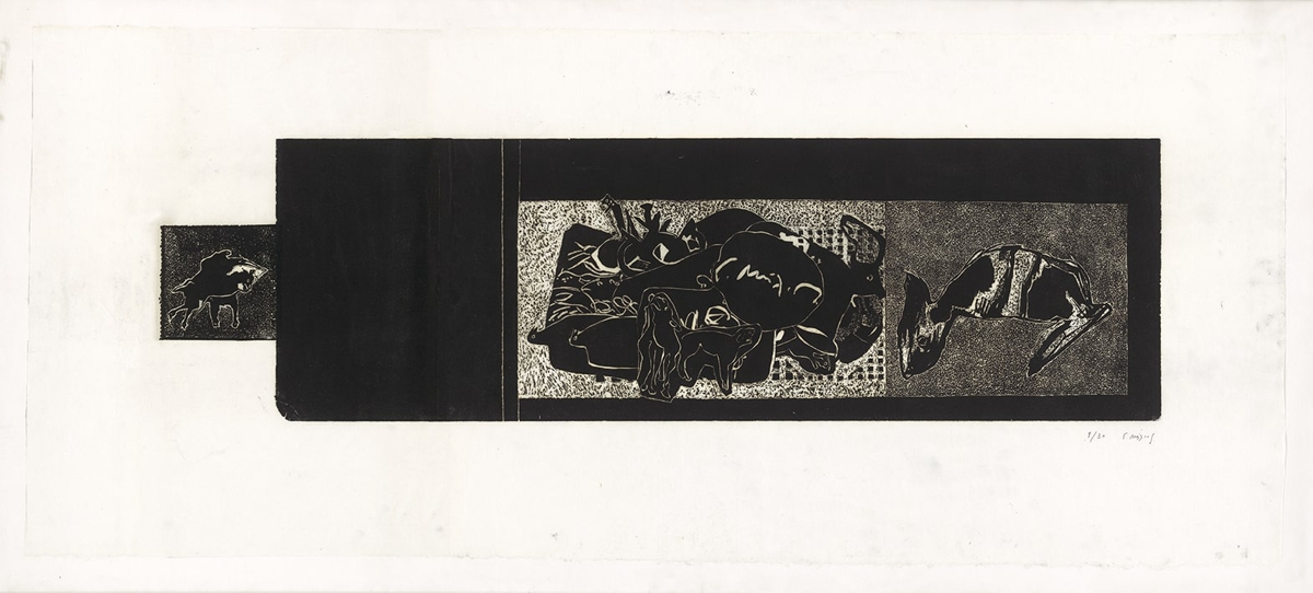 “Untitled”