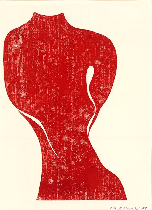 “Figure”