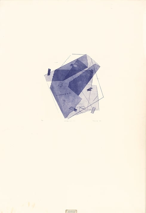 “Development III”
