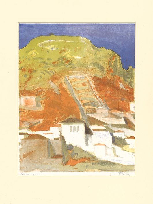 Houses