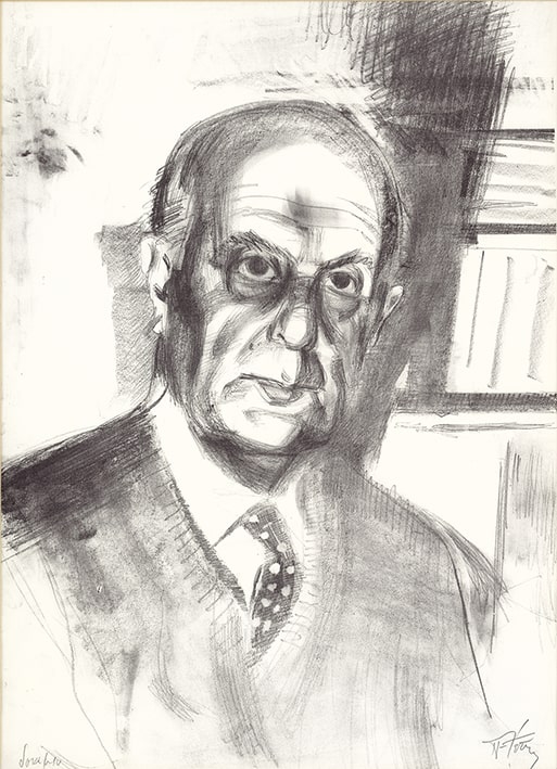 “Seferis”