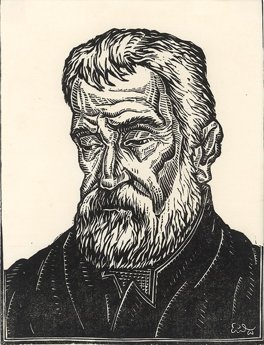“Papadiamantis”