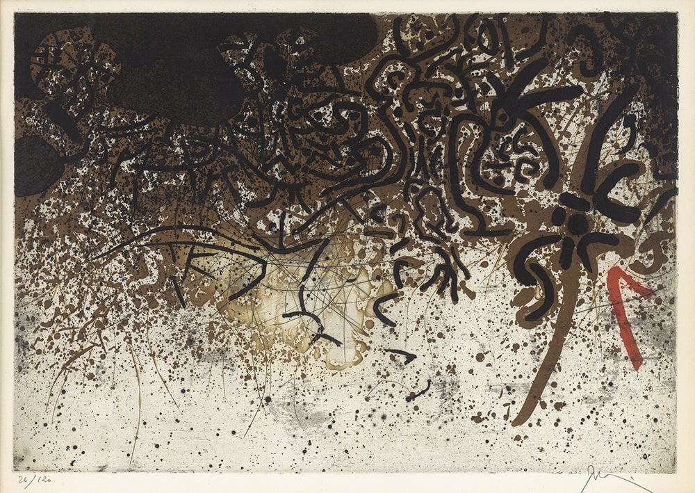 Composition