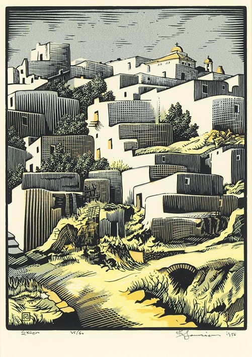 “Skyros”