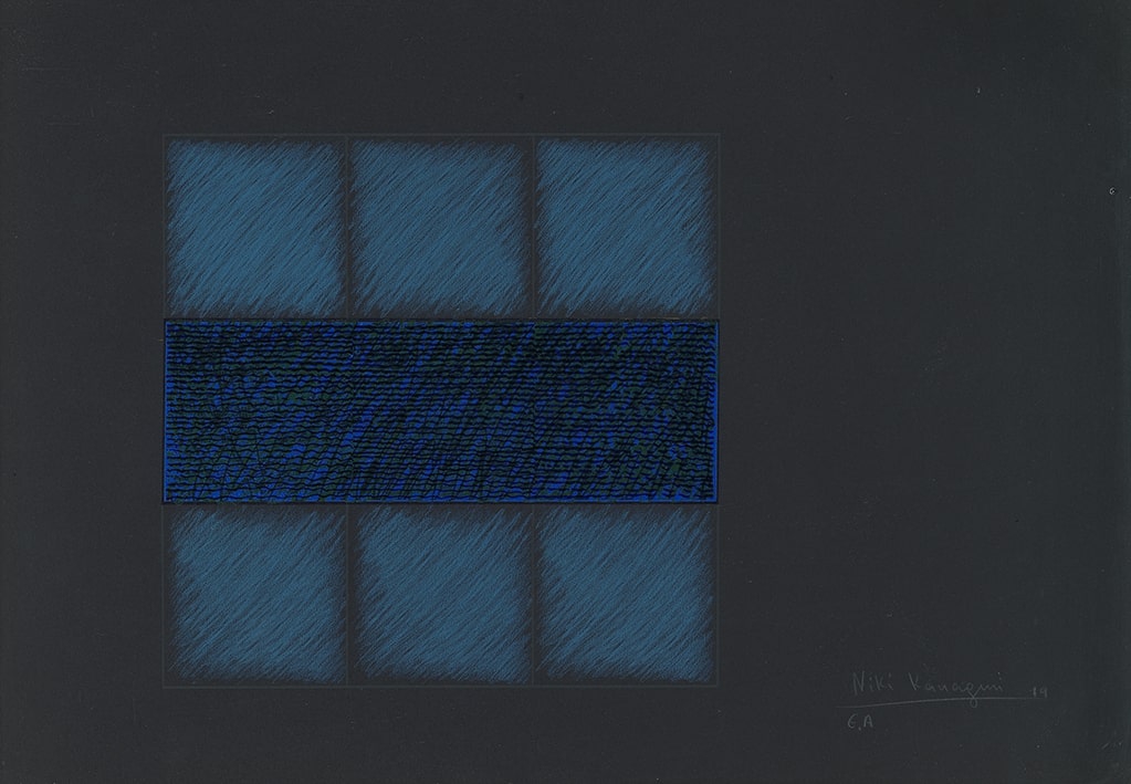 “Manuscripts”