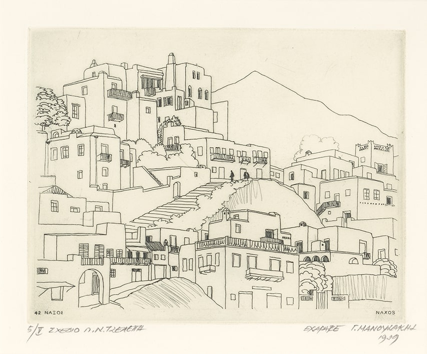 “Naxos”