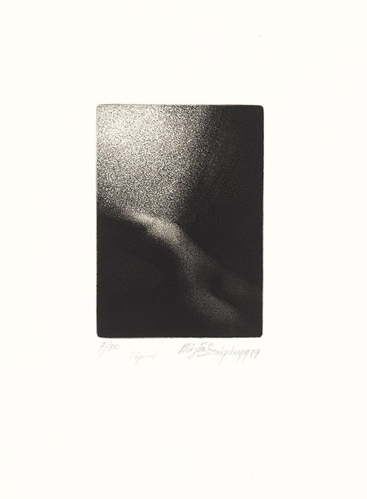 “Nude”