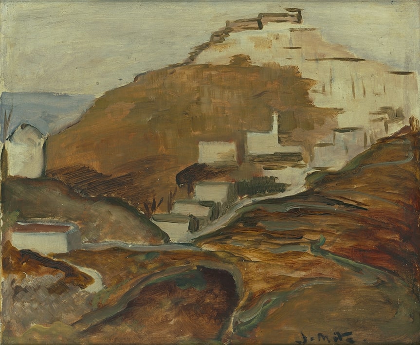 Sifnos