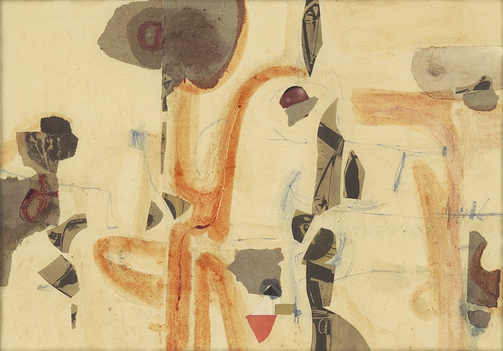 Composition