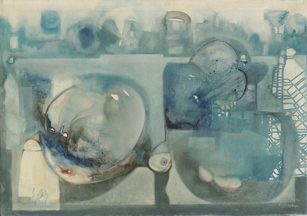 Composition