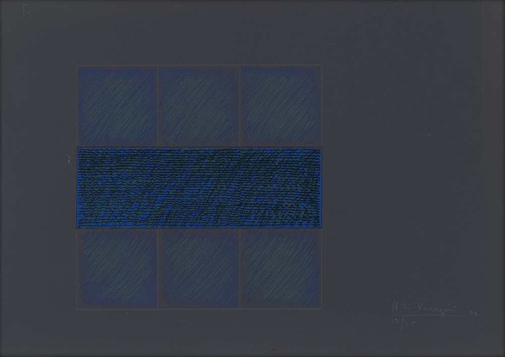 “Manuscripts”