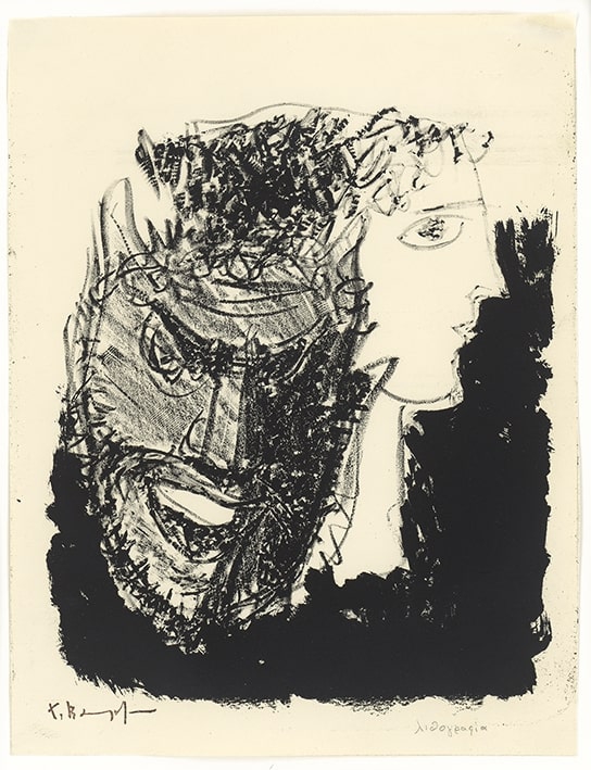 “Faces”