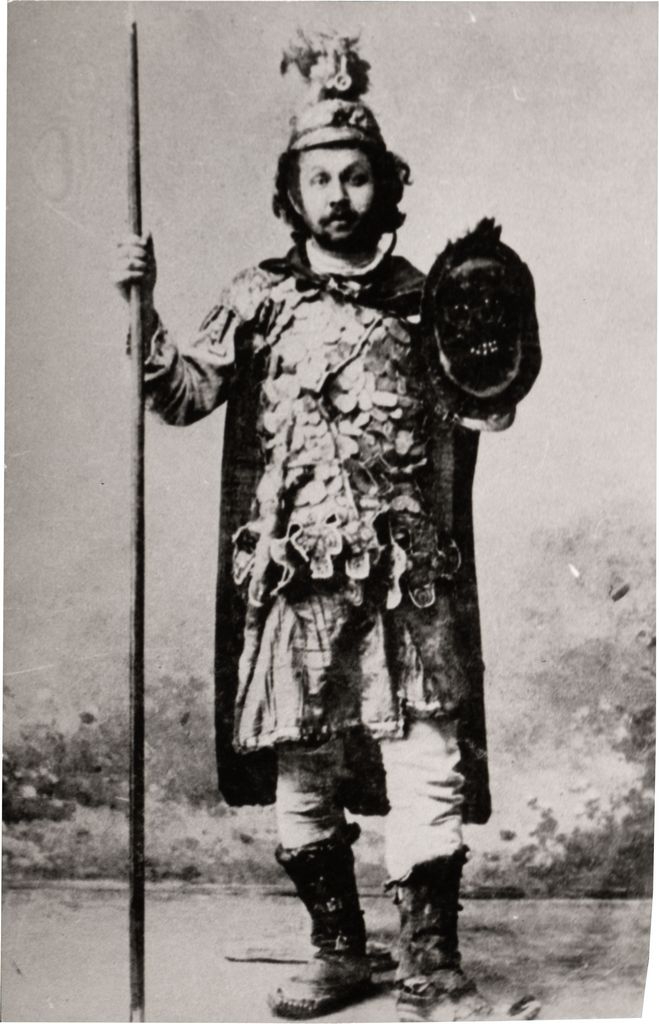 Θεόφιλος (Χατζημιχαήλ)