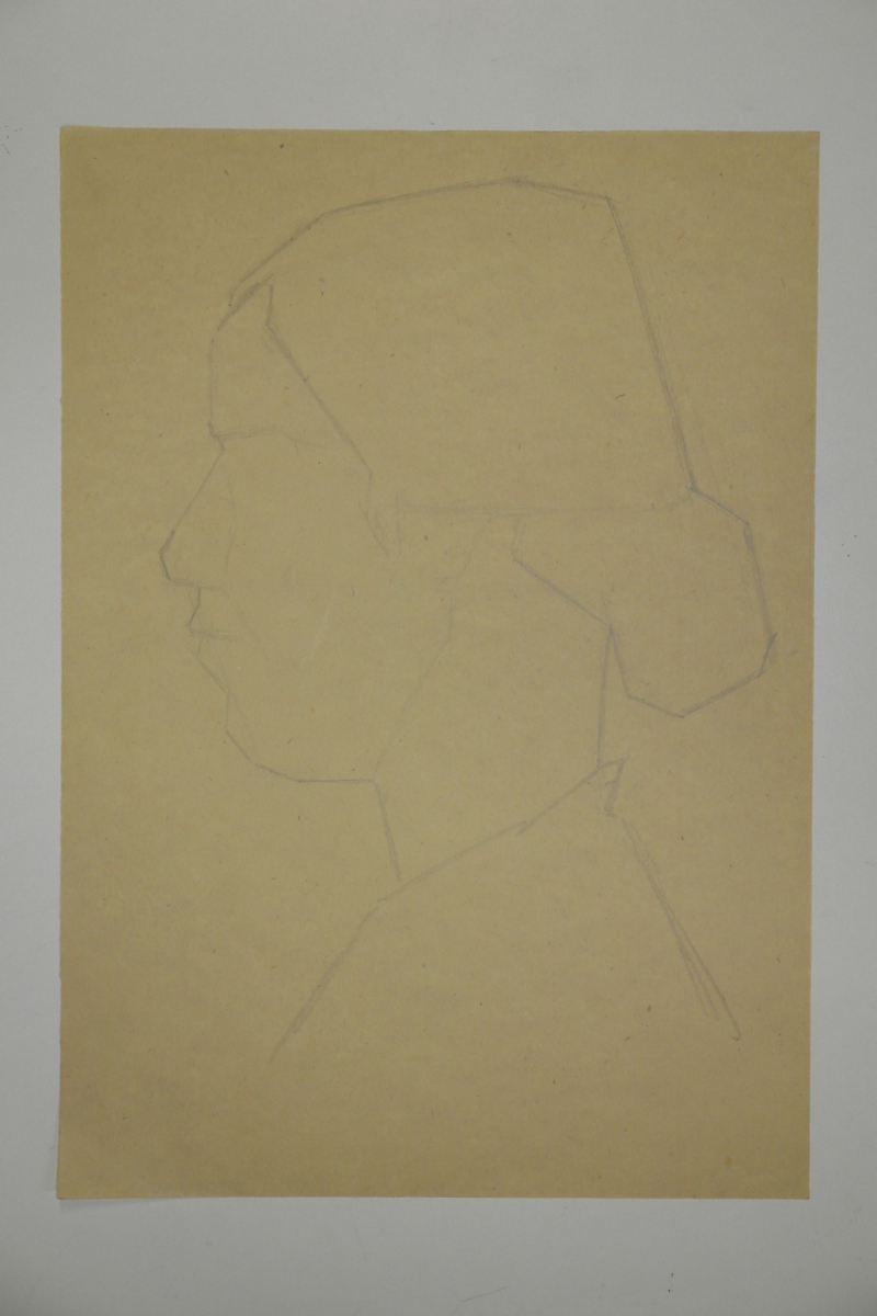 Female form
