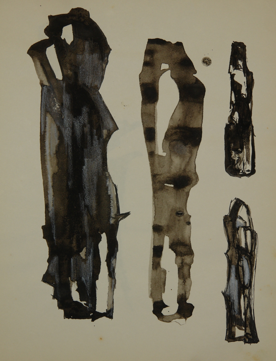 Compositions-tests