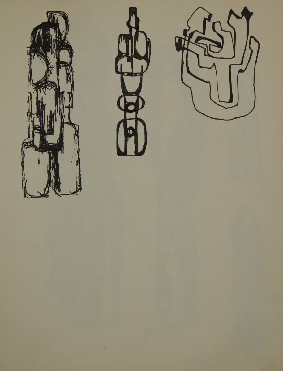 Compositions-tests