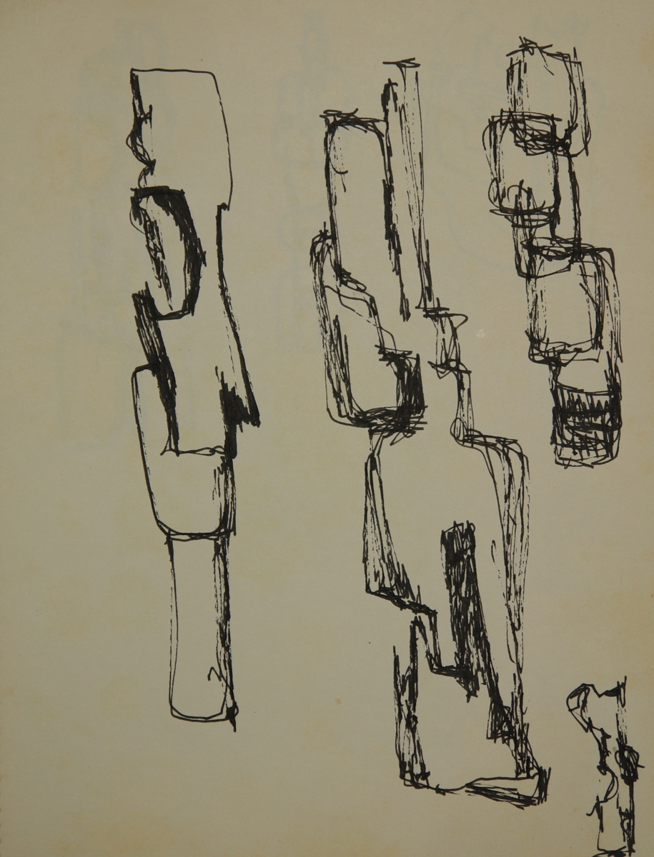 Compositions-tests