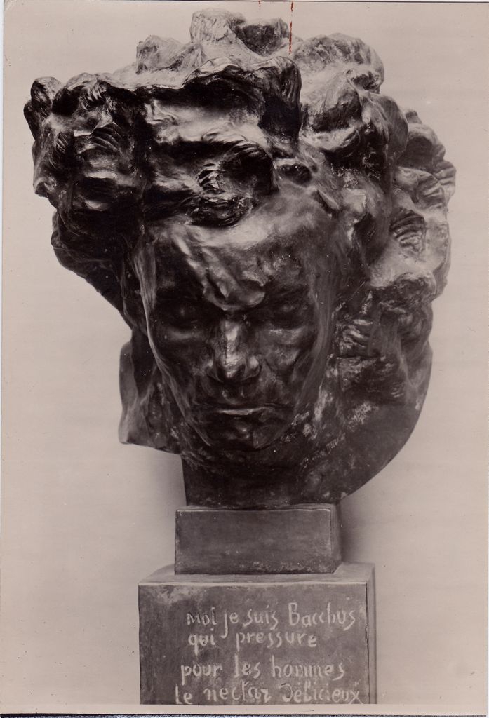 Αναπαραγωγή έργου “Beethoven”