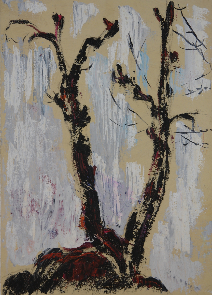 Trees