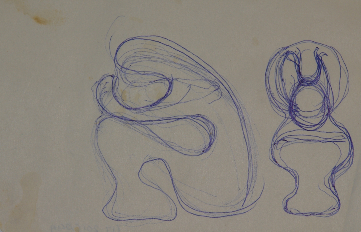 Forms
