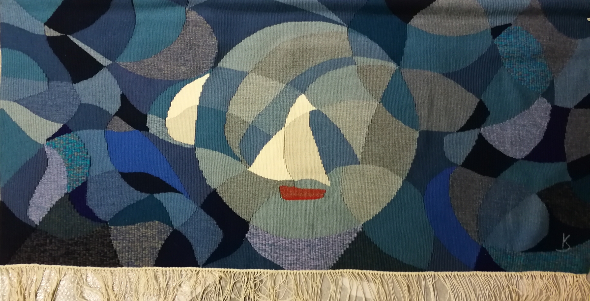 “Aegean”