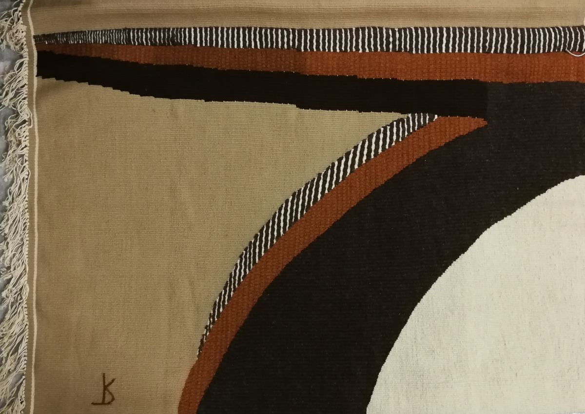 “Road”